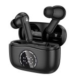 Premium Hoco EQ22 ANC + ENC True Wireless