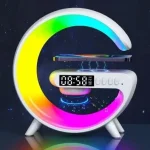 Gadget Item