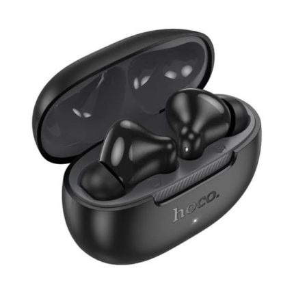 Hoco EQ24 Estrella Wireless BT Earbuds