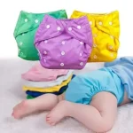 Baby Diaper
