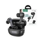 Premium EQ5 ANC+ENC True Wireless Earbuds