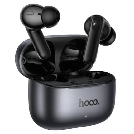 Hoco EQ24 Estrella Wireless BT Earbuds - Image 2