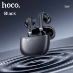Hoco EQ2 Wireless BT Earbuds