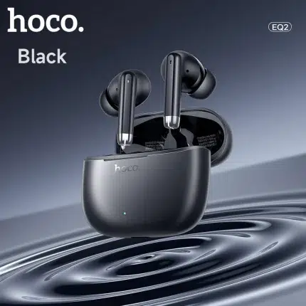 Hoco EQ2 Wireless BT Earbuds