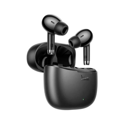 Hoco EQ2 Wireless BT Earbuds - Image 4