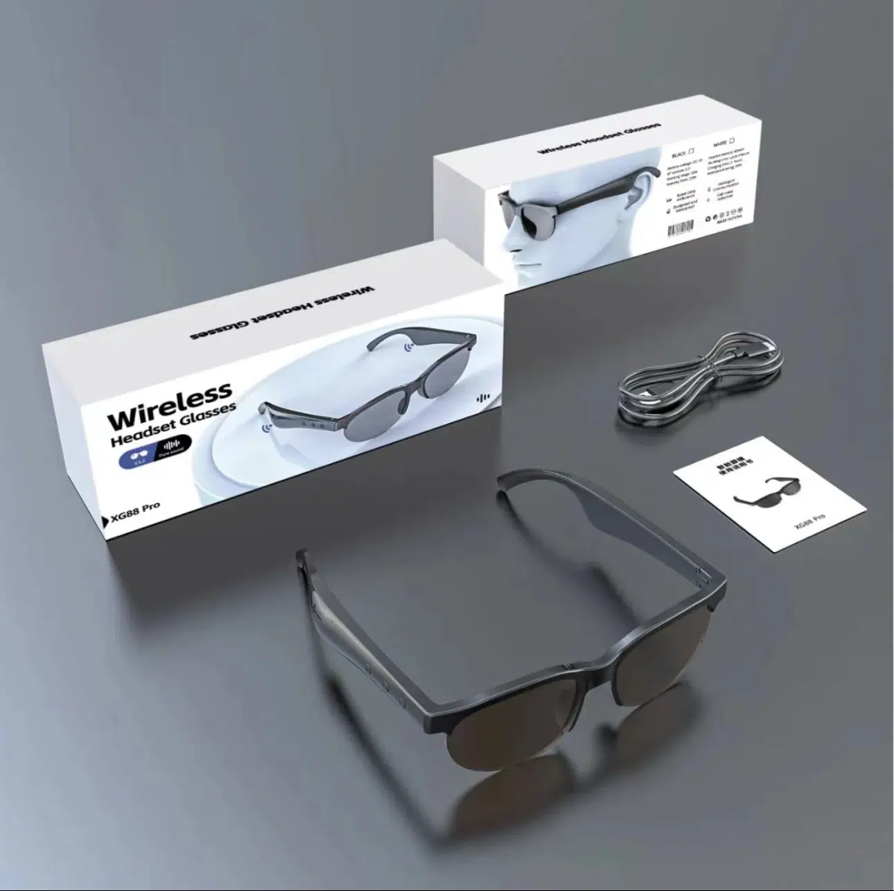 img_2511-80f476dd-c07c-4063-9c6d-2edbf116abaa-1748641792133 XG88 Pro Smart Sunglasses - 07QD