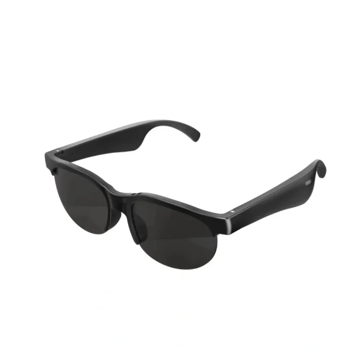 XG88 Pro Smart Sunglasses - 07QD - Image 3